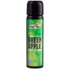 Αρωματικό αυτοκινήτου Spray Feral Fruity Collection Με Άρωμα Green Apple 1 Τεμάχιο