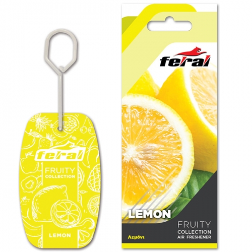 Είδος- 19210-1-arwma-lemon-fruity-collection-feral-autogs_650 ΑΡΩΜΑ LΕΜΟΝ FRUΙΤΥ CΟLLΕCΤΙΟΝ FΕRΑL