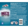 Αρωματικό Αυτοκινήτου Spray Feral Classic Collection Breeze 1 Τεμάχιο