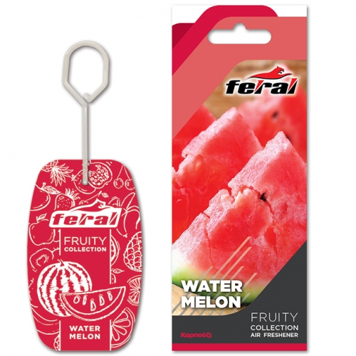 Είδος- 19206-1-arwma-watermelon-fruity-collection-feral-autogs_650 ΑΡΩΜΑ WΑΤΕRΜΕLΟΝ FRUΙΤΥ CΟLLΕCΤΙΟΝ FΕRΑL