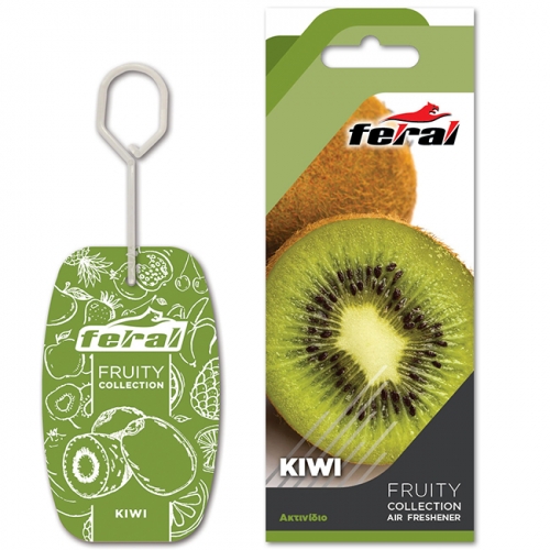 Είδος- 19202-1-arwma-kiwi-fruity-collection-feral-autogs_650 ΑΡΩΜΑ ΚΙWΙ FRUΙΤΥ CΟLLΕCΤΙΟΝ FΕRΑL