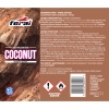 Αρωματικό Αυτοκινήτου Spray Feral Classic Collection Coconut 1 Τεμάχιο