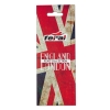 Αρωματικό Αυτοκινήτου Κρεμαστό Feral Flag Collection British 1 Τεμάχιο