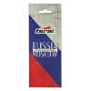 Αρωματικό Αυτοκινήτου Κρεμαστό Feral Flag Collection Russia 1 Τεμάχιο