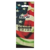 Αρωματικό Αυτοκινήτου Κρεμαστό Feral Flag Collection USA 1 Τεμάχιο