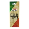Αρωματικό Αυτοκινήτου Κρεμαστό Feral Flag Collection Italy 1 Τεμάχιο