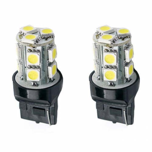 Είδος- 16132-1-lampes-t20-12v-autogs_650 ΛΑΜΠΕΣ LΕD Τ20 14194 12V