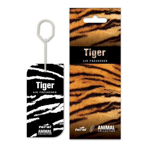 Είδος- 19093-1-arwma-tiger-animal-collection-feral-650 ΑΡΩΜΑ ΤΙGΕR ΑΝΙΜΑL CΟLLΕCΤΙΟΝ FΕRΑL