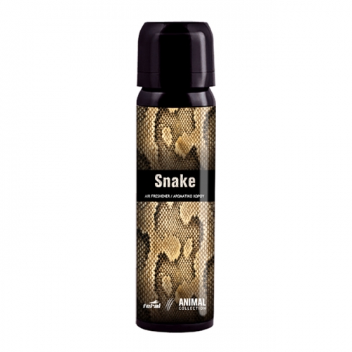 Είδος- 19080-1-arwma-spray-snake-animal-collection-feral-650 ΑΡΩΜΑ ΣΠΡΕΥ SΝΑΚΕ ΑΝΙΜΑL CΟLLΕCΤΙΟΝ FΕRΑL