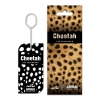 Άρωματικό Αυτοκινήτου Κρεμαστό Feral Animal Collection Cheetah 1 Τεμάχιο