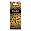 Άρωματικό Αυτοκινήτου Κρεμαστό Feral Animal Collection Cheetah 1 Τεμάχιο