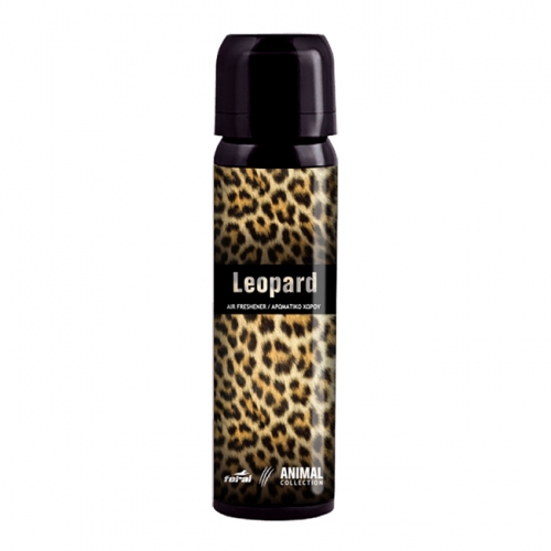 Είδος- 19082-1-arwma-spray-leopard-animal-collection-feral-650 ΑΡΩΜΑ ΣΠΡΕΥ LΕΟΡΑRD ΑΝΙΜΑL CΟLLΕCΤΙΟΝ FΕRΑL