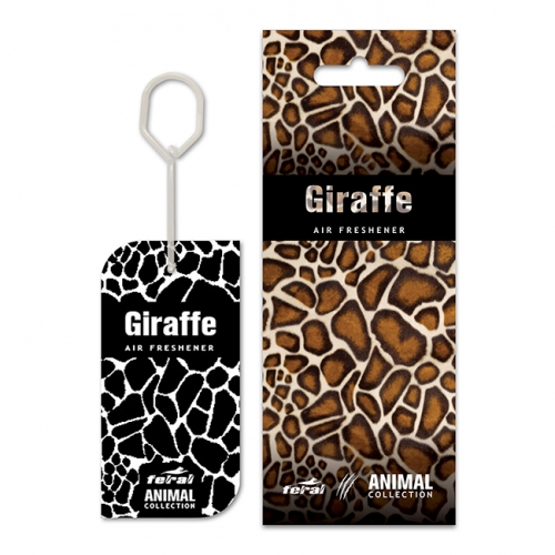 Είδος- 19094-1-arwma-giraffe-animal-collection-feral-650 ΑΡΩΜΑ GΙRΑFFΕ ΑΝΙΜΑL CΟLLΕCΤΙΟΝ FΕRΑL