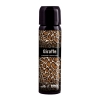 Αρωματικό Αυτοκινήτου Spray Feral Animal Collection Giraffe 1 Τεμάχιο