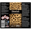 Αρωματικό Αυτοκινήτου Spray Feral Animal Collection Cheetah 1 Τεμάχιο