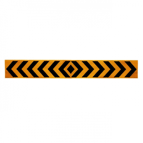 Είδος- 24635-1-autok-tainia-antanakl-velos-portokali-3m-3931-50-7ek-autogs_650 ΑΥΤ/ΤΟ ΤΑΙΝΙΑ ΑΝΤΑΝΑΚΛ. ΒΕΛΟΣ ΠΟΡΤΟΚΑΛΙ 3Μ 3931 50*7CΜ Π.3Μ.342/Α