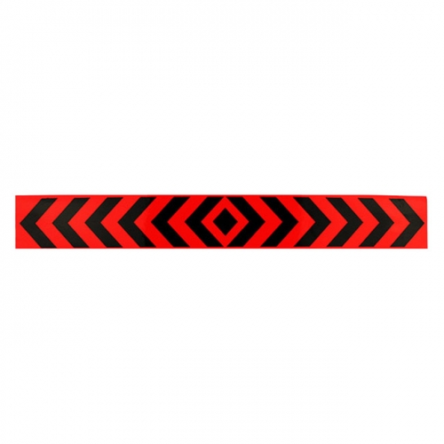 Είδος- 24634-1-autok-tainia-antanakl-velos-fthorizwn-portokali-3m-50-7-ekautogs_650 ΑΥΤ/ΤΟ ΤΑΙΝΙΑ ΑΝΤΑΝΑΚΛ. ΒΕΛΟΣ ΦΘΟΡΙΖΩΝ ΠΟΡΤΟΚΑΛΙ 3Μ 50*7CΜ Π.3Μ.344/Α