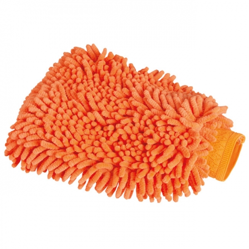 Είδος- 25507-1-ganti-microfiber-2-se-1-20x27cm_650 ΓΑΝΤΙ ΜΙCRΟFΙΒΕR 2 ΣΕ 1 20Χ27CΜ