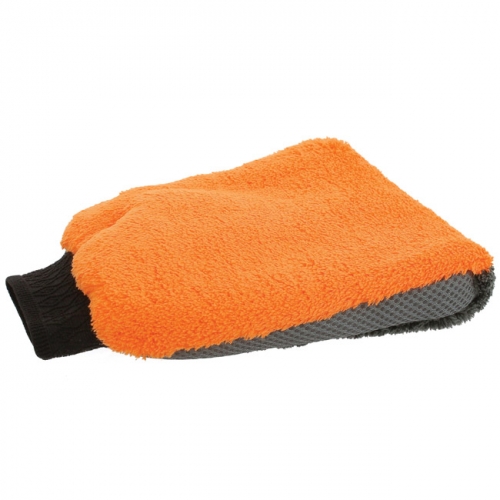 Είδος- 25506-1-ganti-microfiber-3-se-1_650 ΓΑΝΤΙ ΜΙCRΟFΙΒΕR 3 ΣΕ 1