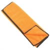 Πετσέτα Microfiber Μr Κleen KLIN621 30.4x40.5cm Ρολό 3 Τεμαχίων