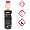 Πρόσθετο Πετρελαίου Με Αντιβακτηριδιακή Προστασία 1:1000 ERC 250ml 1 Τεμάχιο