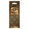 Αρωματικό Αυτοκινήτου Κρεμαστό Feral Royal Collection Black Oud 1 Τεμάχιο