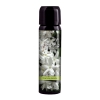 Αρωματικό Αυτοκινήτου Spray Feral Natural Collection Jasmine 1 Τεμάχιο