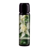 Αρωματικό Αυτοκινήτου Spray Feral Natural Collection Gardenia 1 Τεμάχιο