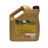 Λάδια αυτοκινήτου Ansoil Extra Turbo 50005B 20W-50 4lt