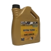 Λάδια αυτοκινήτου Ansoil Extra Turbo 50005B 20W-50 4lt