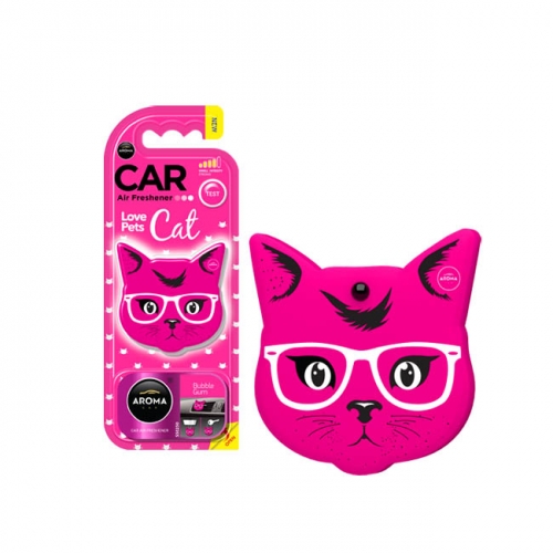 Είδος- 19612-1-arwma-cat-pink-blossom-aroma_650 ΑΡΩΜΑ CΑΤ ΡΙΝΚ ΒLΟSSΟΜ ΑRΟΜΑ