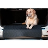 PEX GLED DOGGY MAT SMALL 75X65CM