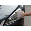 Σφουγγάρι Πλυσίματος Και Καθαρισμού Αυτοκινήτου Μr Κleen Μicrofiber ΚLΙΝ602 20x13x6cm 1 Τεμάχιο