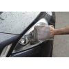 Σφουγγάρι Πλυσίματος Και Καθαρισμού Αυτοκινήτου Μr Κleen Μicrofiber ΚLΙΝ602 20x13x6cm 1 Τεμάχιο