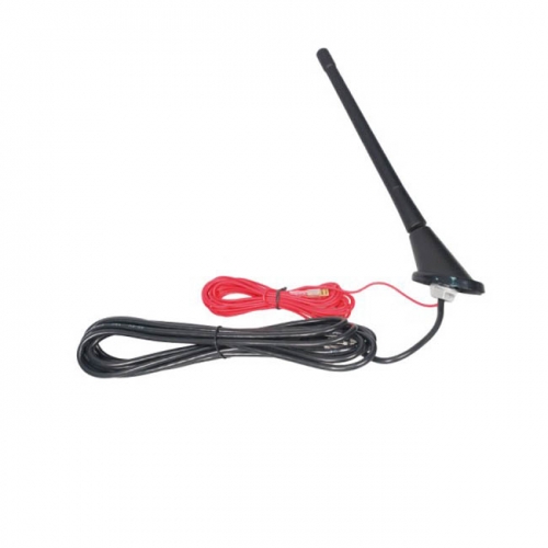 Είδος- 14193-keraia-hlektronikh-golf-25cm-me-kalwdio_650 ΚΕΡΑΙΑ ΗΛΕΚΤΡΟΝΙΚΗ GΟLF 25CΜ ΜΕ ΚΑΛΩΔΙΟ 5073
