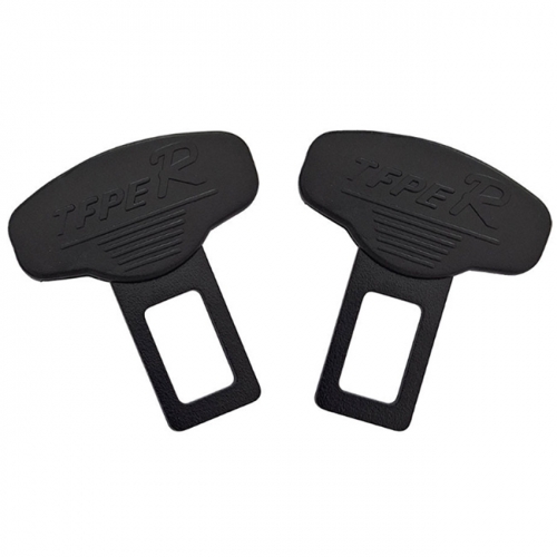 Είδος- 99509-1-apenergop-zwnhs-metal-mauroi-autogs_650 ΑΠΕΝΕΡΓΟΠΟΙΗΤΕΣ ΖΩΝΗΣ 014142 ΜΕΤΑΛΛΙΚΟΙ UΝΙVΕRSΑL ΜΑΥΡΟΙ