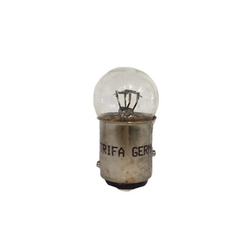 Είδος- 35578-1-lampa-trifa-3386-24v-21-5w-bay15d-autogs_650 ΛΑΜΠΑ ΤRΙFΑ 3386 24V 21/5W ΒΑΥ15D