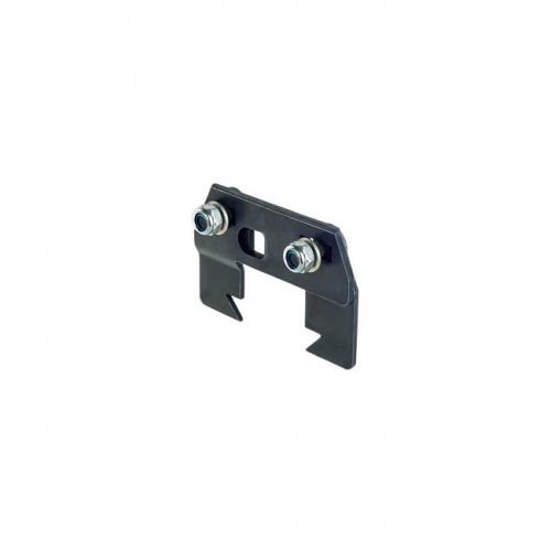 Είδος- 50372-1-podia-cruz-936-020-fix-hd-cr-v-2007-2012_650 ΠΟΔΙΑ CRUΖ 936-020 FΙΧ ΗD CR-V 2007-2012