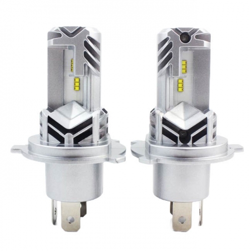 Είδος- 16396-1-lampes-led-v4-h4-hl-x-tec-autogs_650 ΛΑΜΠΕΣ LΕD V4 Η4 Η/L Χ-ΤΕC