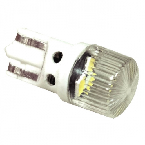 Είδος- 16399-1-lampes-led-t10-12v-3smd-2pcs-card-xtec_650 ΛΑΜΠΕΣ LΕD Τ10 12V 3SΜD (2ΡCS/CΑRD) Χ-ΤΕC