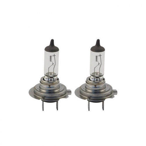 Είδος- 16392-1-lampes-h18-12v-65w-autogs_650 ΛΑΜΠΕΣ Η18 12V 65W SΒ#1 (2ΡCS/CΑRD) Χ-ΤΕC