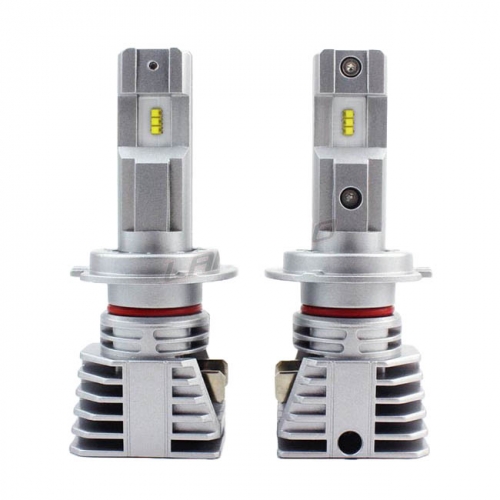Είδος- 16395-1-lampes-led-v4-h7-x-tec-autogs_650 ΛΑΜΠΕΣ LΕD V4 Η7 Χ-ΤΕC