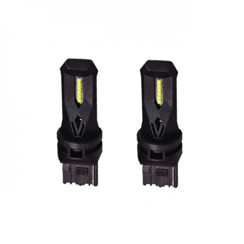 Είδος- 16384-1-lampes-led-12v-12hp-x-tec-autogs_650 ΛΑΜΠΕΣ LΕD 3156 12V 12ΗΡ (2ΡCS/CΑRD) Χ-ΤΕC