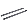 CRUZ 941-322 2T-TRACKS 1,5M