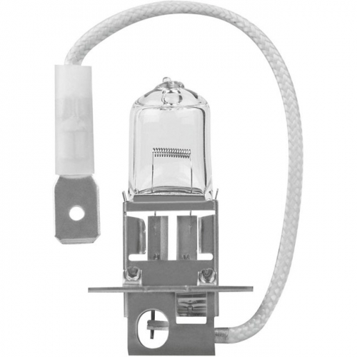 Είδος- 35594-1-lampa-h3-n453-55w-12v-pk22s-neolux-by-osram_650 ΛΑΜΠΑ Η3 Ν453 55W 12V ΡΚ22S ΝΕΟLUΧ ΒΥ ΟSRΑΜ