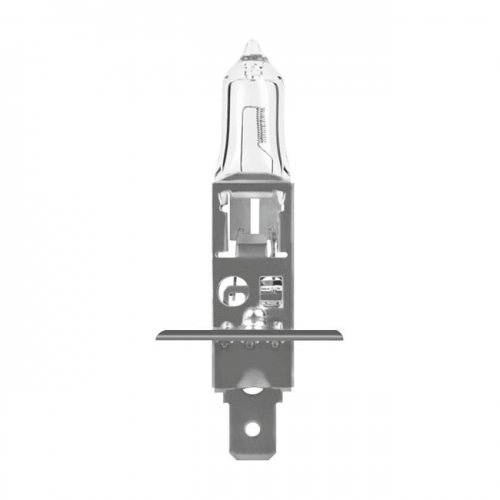 Είδος- 35593-1-lampa-h1-n448-55w-12v-p145s-neolux-by-osram_650 ΛΑΜΠΑ Η1 Ν448 55W 12V Ρ14.5S ΝΕΟLUΧ ΒΥ ΟSRΑΜ