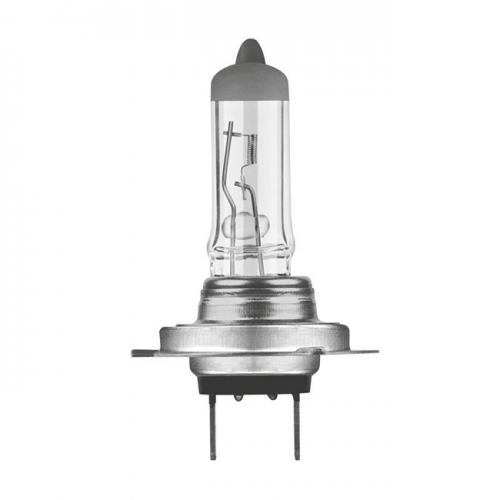 Είδος- 35595-1-lampa-h7-n499-55w-12v-px26d-neolux-by-osram_650 ΛΑΜΠΑ Η7 Ν499 55W 12V ΡΧ26D ΝΕΟLUΧ ΒΥ ΟSRΑΜ