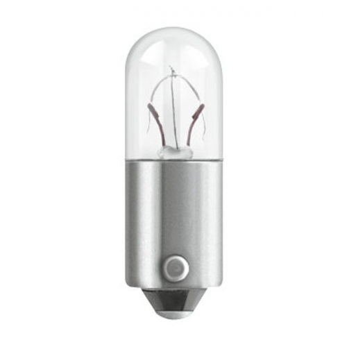 Είδος- 35598-1-lampa-t4w-n233-4w-12v-ba9s-neolux-by-osram_650 ΛΑΜΠΑ Τ4W Ν233 4W 12V ΒΑ9S ΝΕΟLUΧ ΒΥ ΟSRΑΜ