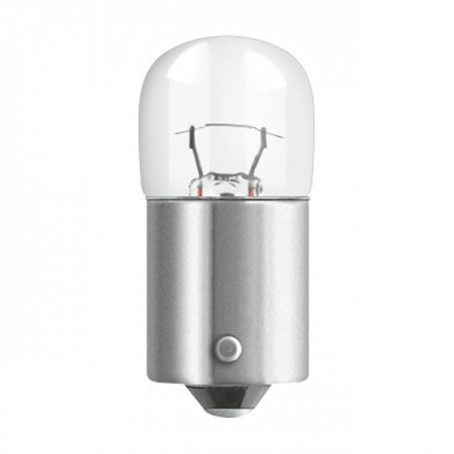 Είδος- 35602-1-lampa-fountouki-r5w-n207-5w-12v-ba15s-neolux-by-osram_650 ΛΑΜΠΑ ΦΟΥΝΤΟΥΚΙ R5W Ν207 5W 12V ΒΑ15S ΝΕΟLUΧ ΒΥ ΟSRΑΜ