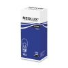 ΛΑΜΠΑ ΨΕΙΡΑ Τ16 W16W N921 16W 12V W2.1X9.5D NEOLUX BY OSRAM